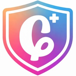 Content Safety Admin